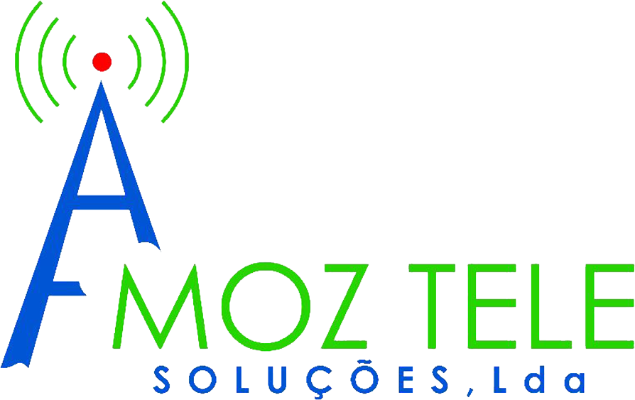 Moz Tele Soluções